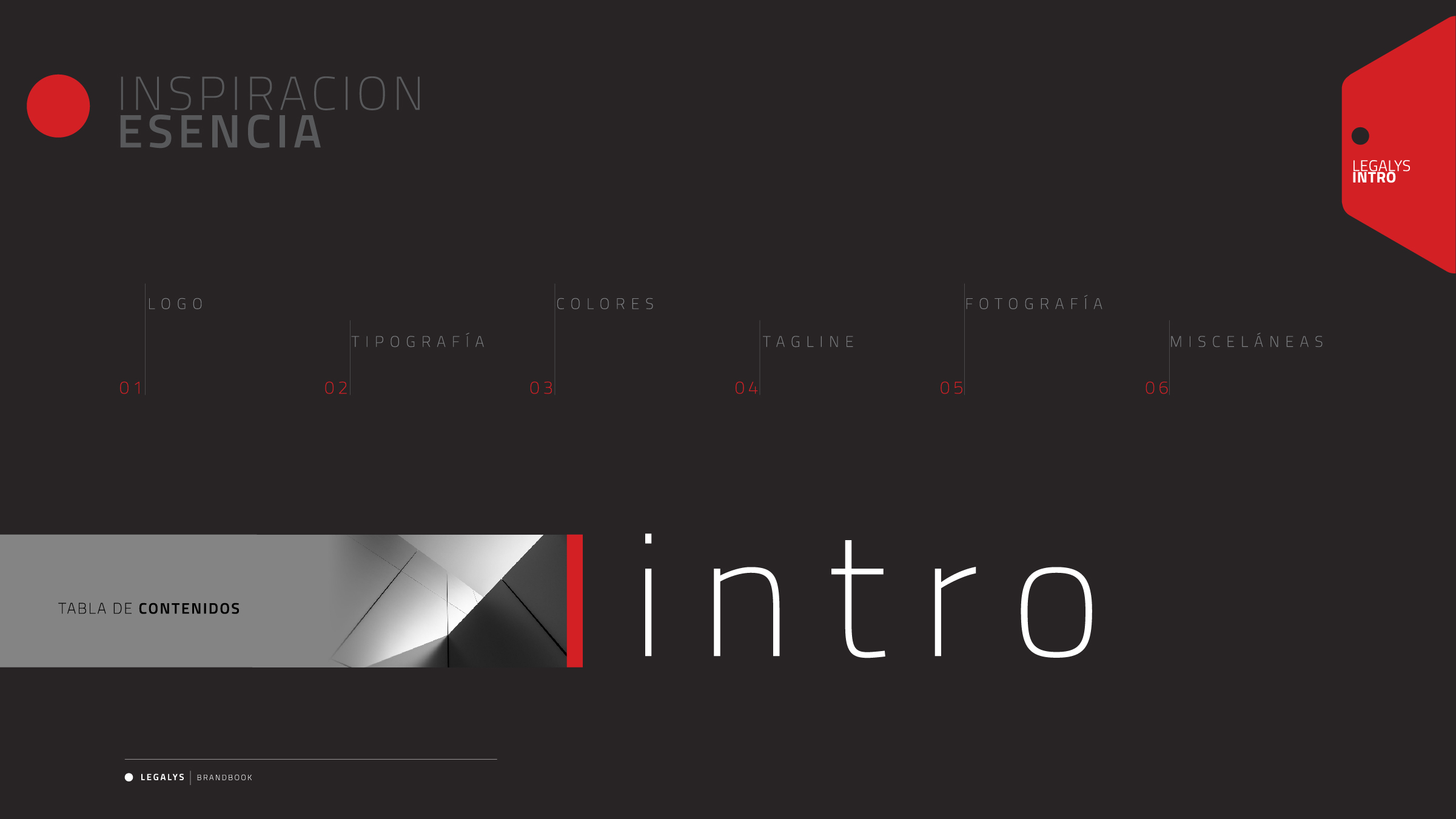 ______Legalys_brandBook2019-02