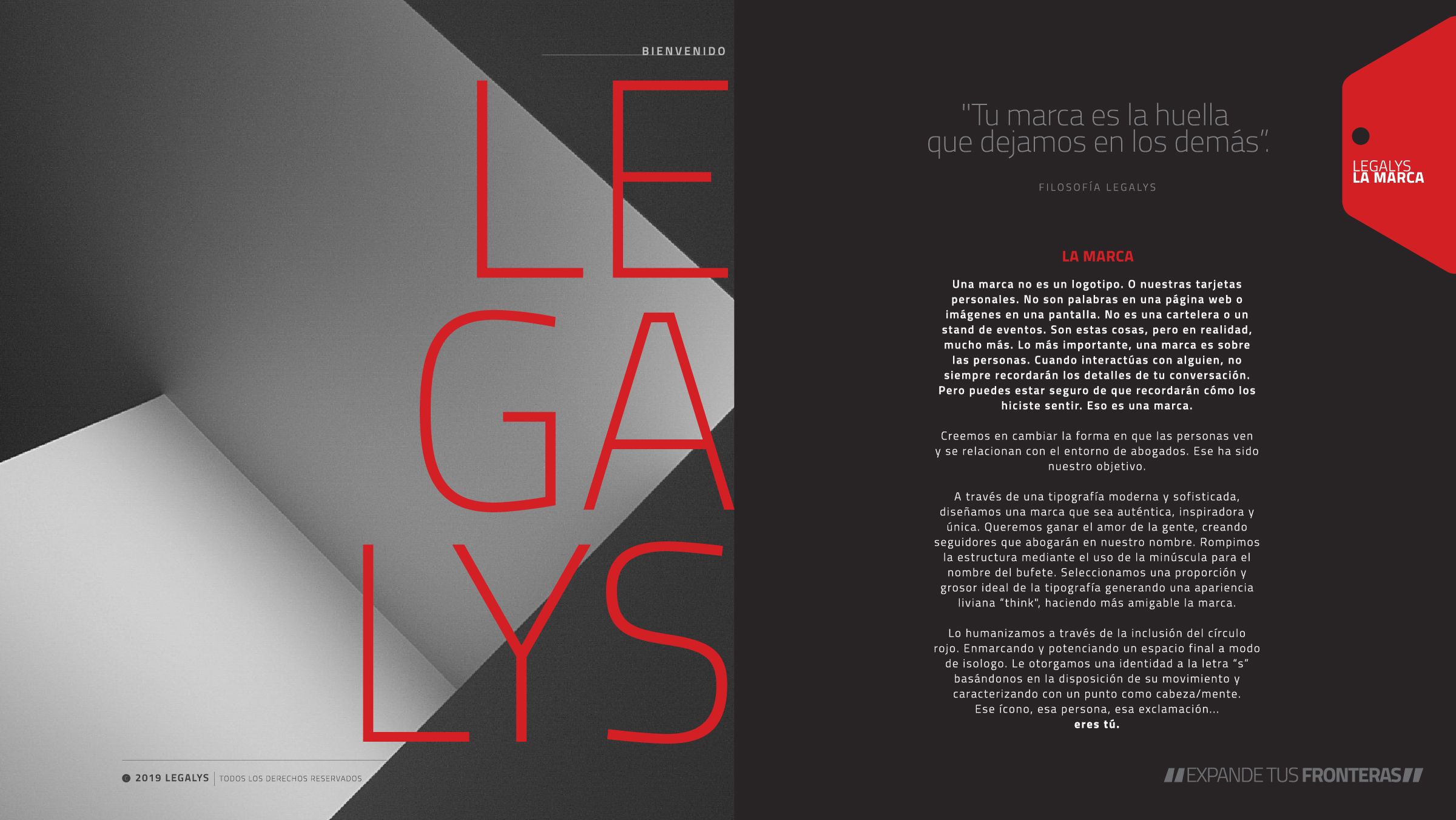 ______Legalys_brandBook2019-03