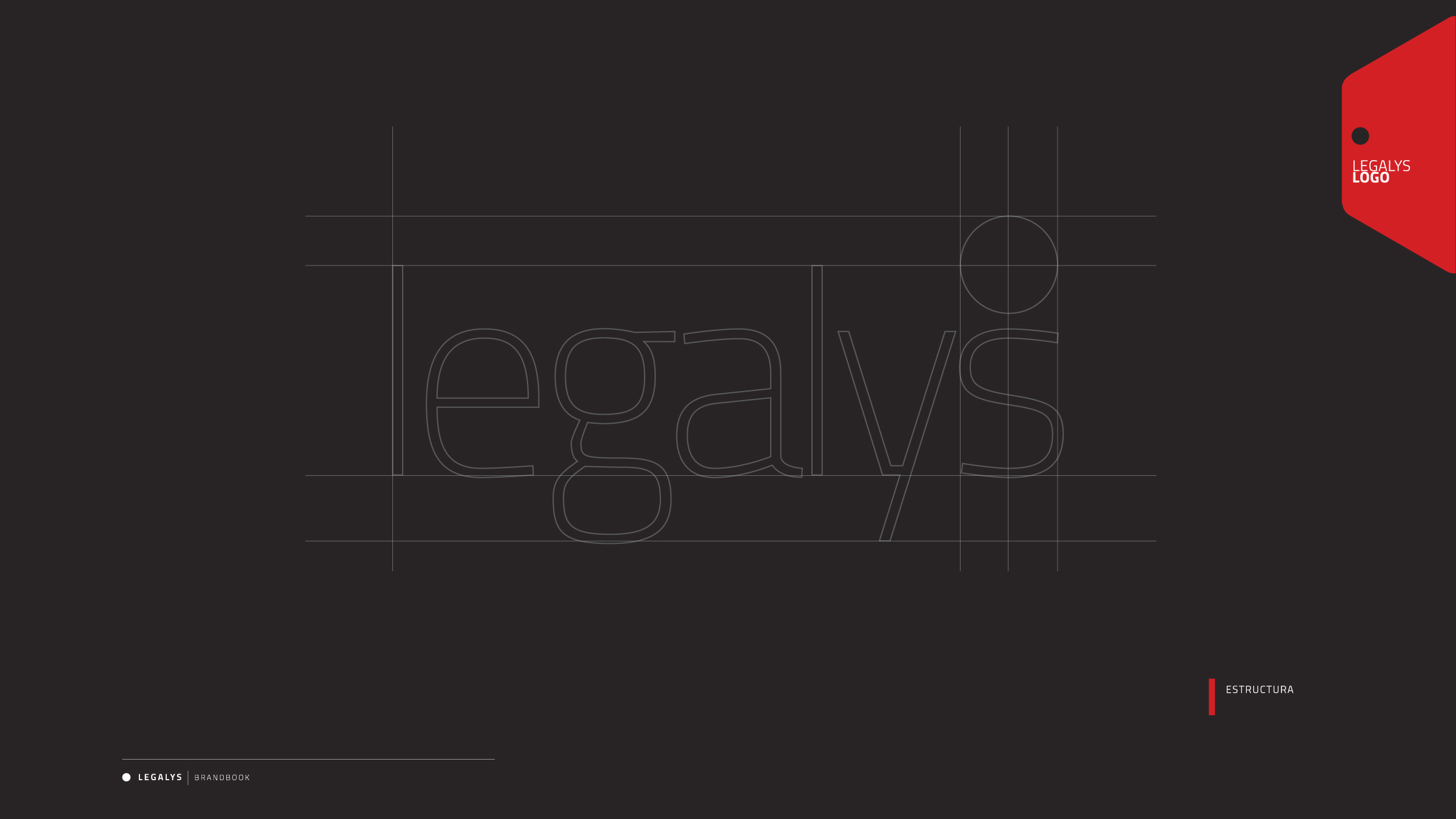 ______Legalys_brandBook2019-05