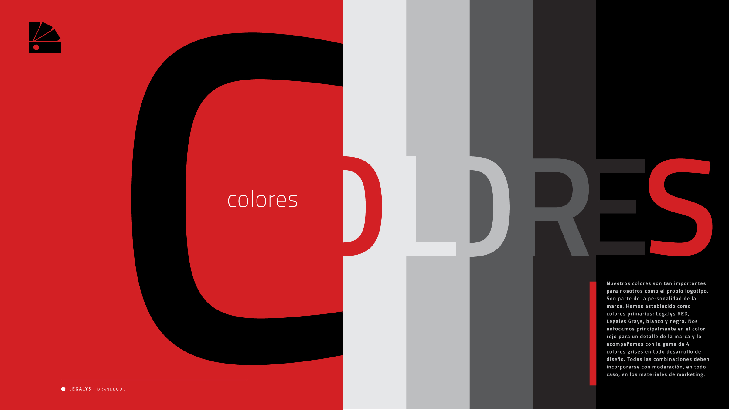 ______Legalys_brandBook2019-10