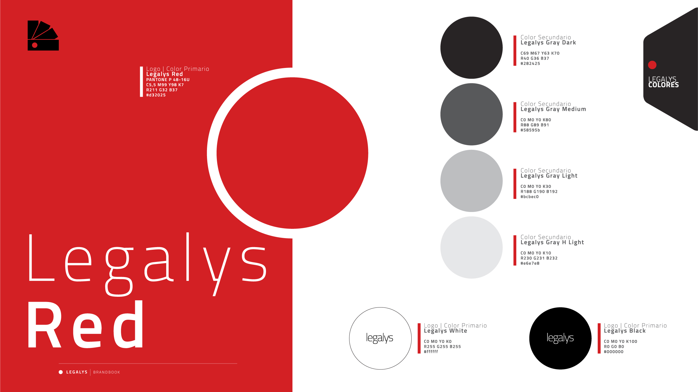 ______Legalys_brandBook2019-11