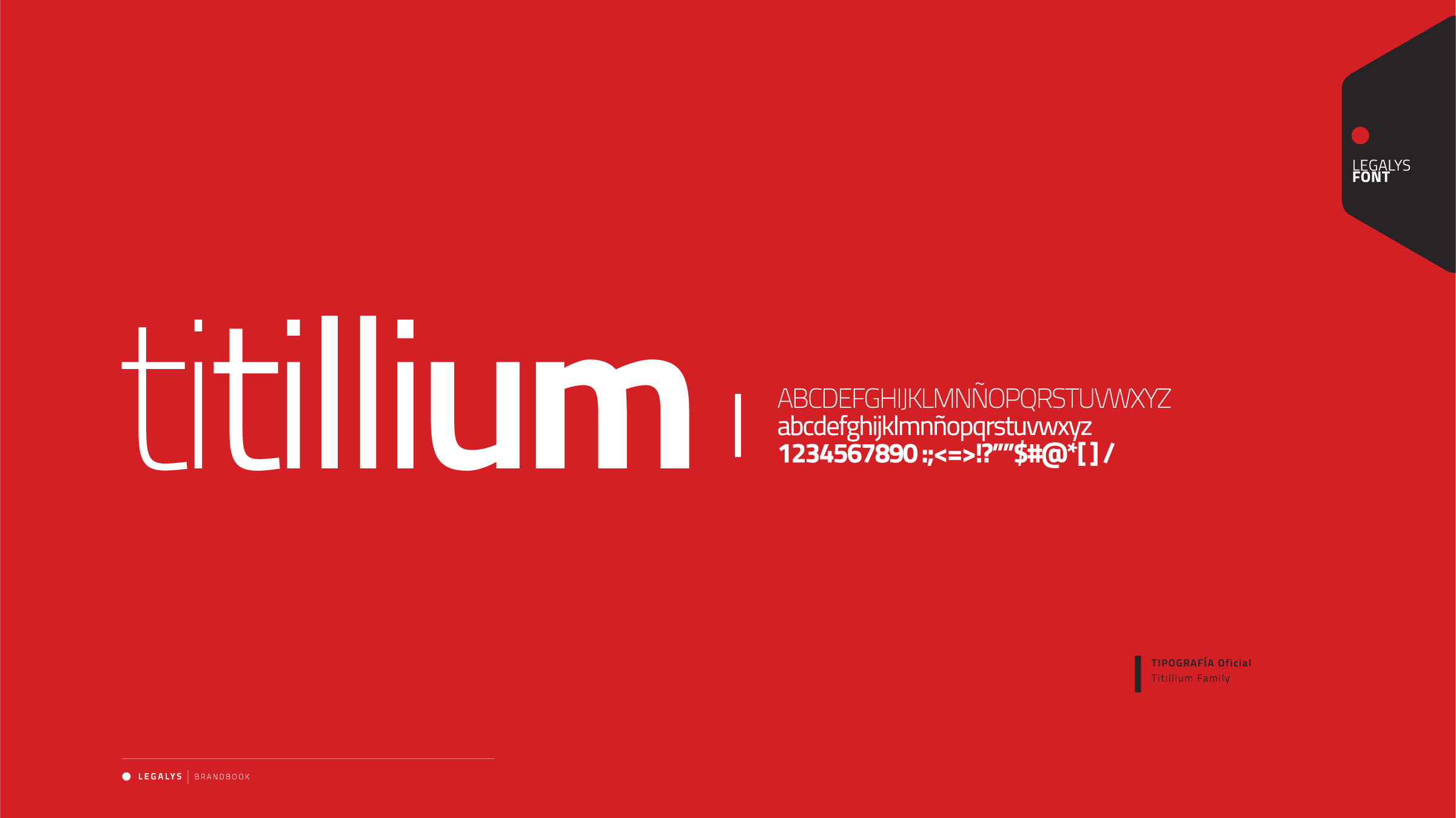 ______Legalys_brandBook2019-12