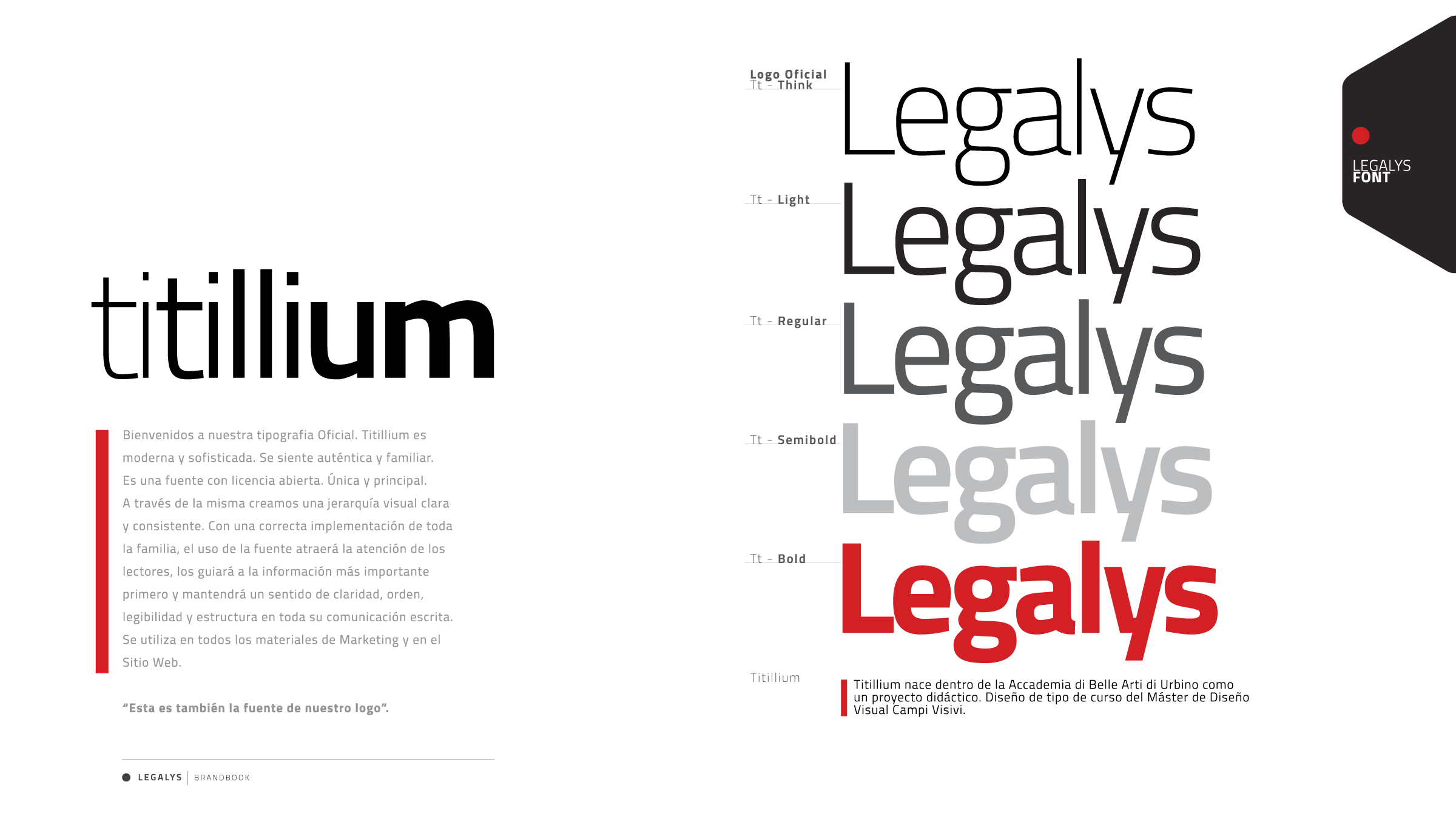 ______Legalys_brandBook2019-13
