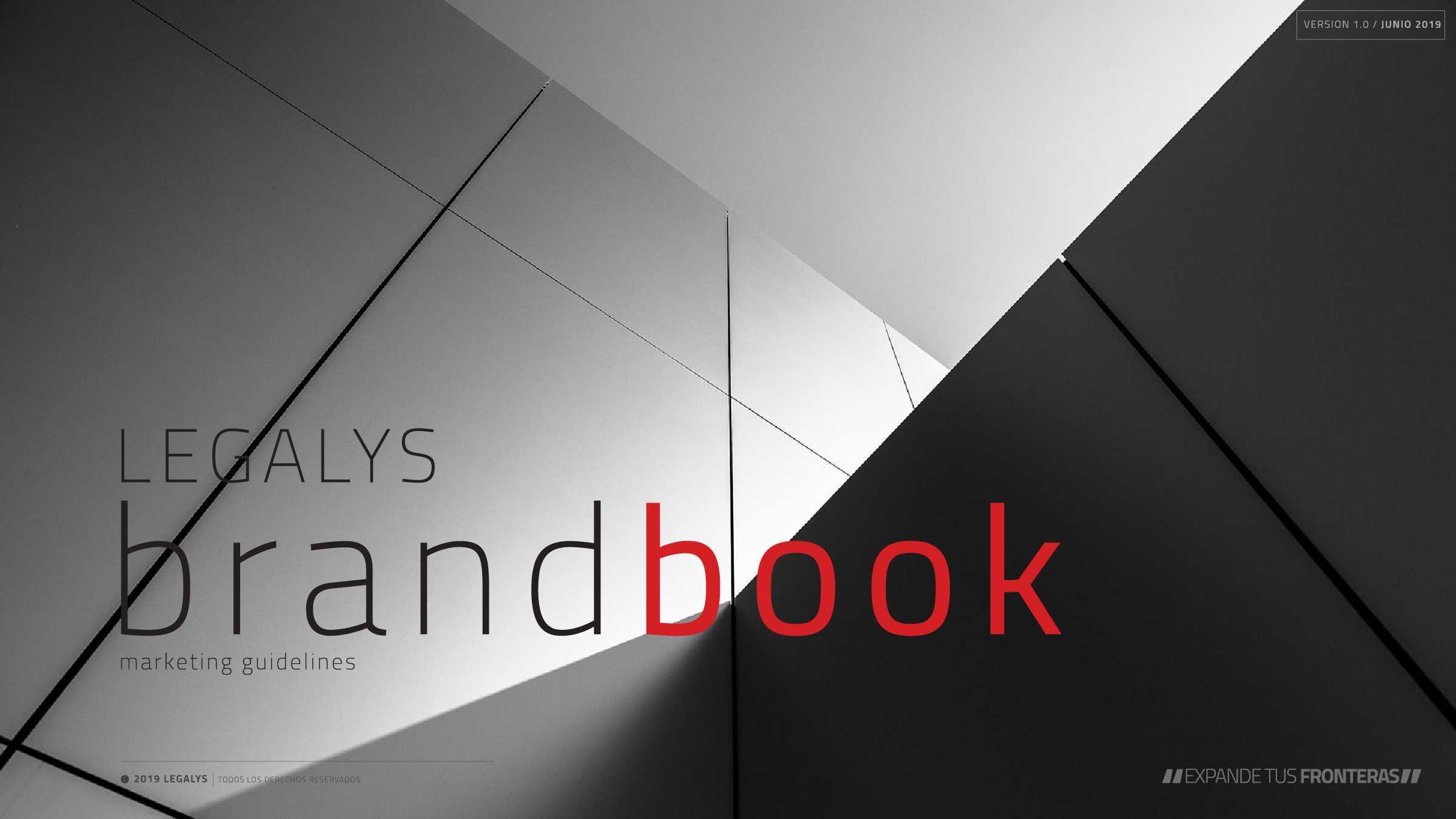 ______Legalys_brandBook2019_Mesa de trabajo 1